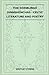 The Edinburgh Dinnshenchas - Celtic Literature and Poetry (Folklore History Series)