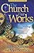 The Church That Works by Rick Dubose