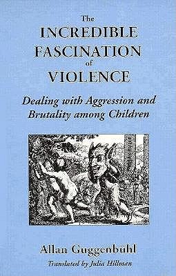 Incredible Fascination of Violence (Paperback)