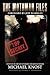 The Mothman Files