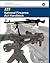 ATF National Firearms Act Handbook
