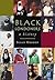 Black Londoners