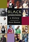 Black Londoners