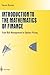 Introduction to the Mathematics of Finance: From Risk Management to Options Pricing (Undergraduate Texts in Mathematics)