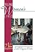Telling Women's Lives: The ...