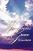 Wondrous Grace