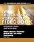 The Collaborative Work Systems Fieldbook: Strategies, Tools, and Techniques