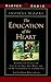 Education of the Heart