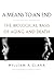 A Means to an End: The Biological Basis of Aging and Death