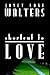 Shortcut to Love by Janet Lane Walters Shortcut to Love by Janet Lane Walters