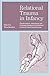 Relational Trauma in Infancy by Tessa Baradon