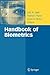 Handbook of Biometrics