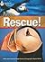 Puffin Rescue!: Footprint Reading Library 2 (Footprint Reading Library: Level 2)