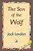 The Son of the Wolf