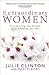Extraordinary Women by Julie Clinton