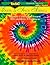 Earth & Space Science BASIC...
