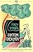 Forty Stories