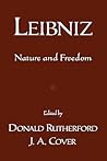 Leibniz: Nature and Freedom