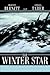 The Winter Star