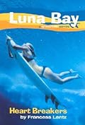 Heart Breakers