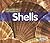 Shells (Acorn)