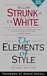 The Elements of S...