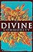 The Divine Commodity: Disco...