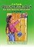 Lo Que Pepita Descubre/Pepita Finds Out (Pinata Bilingual Picture Books)