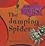 The Jumping Spider