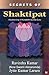 Secrets of Shaktipat