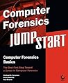 Computer Forensics Jumpstart