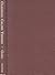 Classical Galois Theory, Wi...