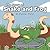 The Story of Snake and Frog: A Fable Tale