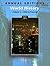 Annual Editions: World Hist...
