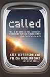 Called: Hello, My Name Is Mrs. Jefferson. I Understand Your Plane Is Being Hijacked. 9:45 Am, Flight 93, September 11, 2001