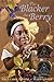 The Blacker the Berry