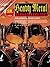 CP18375 - Progressive Heavy Metal Drums - Book and CD