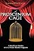 The Proscenium Cage: Critical Case Studies in U.S. Prison Theatre Programs