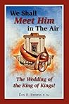 We Shall Meet Him...