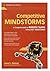 Competitive MINDSTORMS: A Complete Guide to Robotic Sumo using LEGO(r) MINDSTORMS