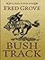 Bush Track