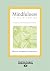 Mindfulness in Plain English by Henepola Gunaratana Mindfulness in Plain English by Henepola Gunaratana