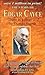 Story of Edgar Cayce by Thomas Joseph Sugrue