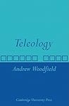 Teleology