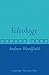 Teleology