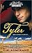 Tyler (The Secret Life of C...