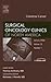 Colorectal Cancer, An Issue of Surgical Oncology Clinics (Vol... by Tom Anthony