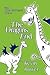 The Dragon's End: And Other Children's Poems