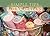 Simple Tips For Quilters (LIFE'S LITTLE BOOK OF WISDOM)