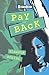 Pay Back by Eleanor Robins